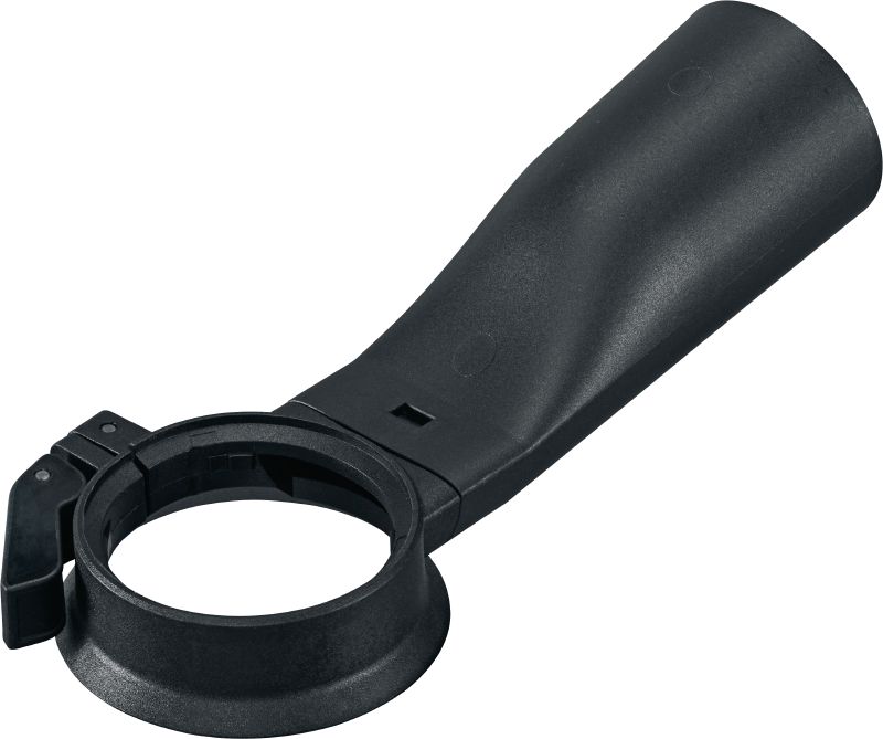 Pölynp.varustus SMT 6-22 