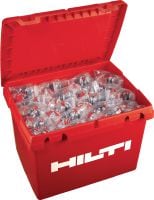 Kansi 410551 neutraali 