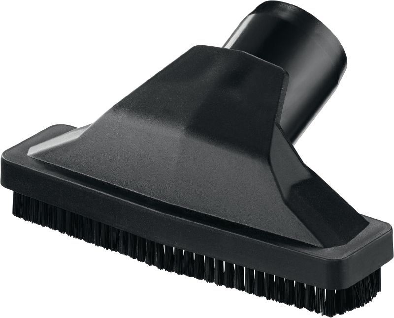 Lattiasuulake VC 2D-22 & VC 5/75(A)-22 