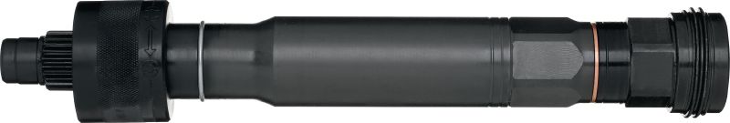 Porakruunujatke DD-BL-ET 300 