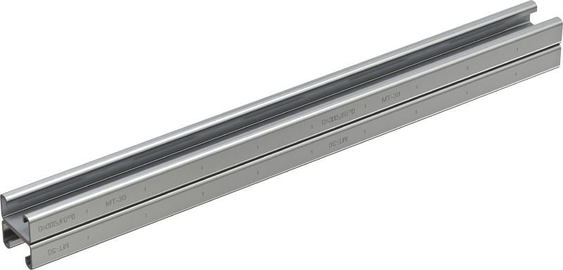 MT-30D Tuplakisko Tuplakisko