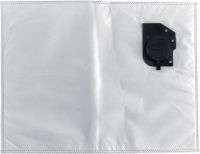 Pölypussi VC 3/4-T15 (10) fleece 