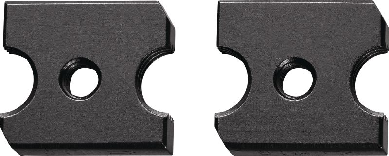 Terä STR 4-22 M6 