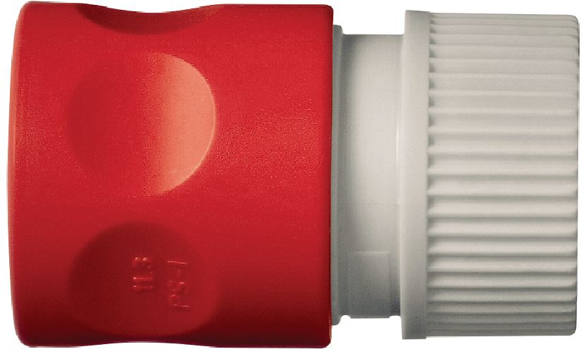 Connector DWP 15-22 hose-to-tool 