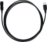 Data cable PSA 54 USB-M 