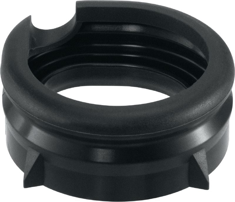 Seal DD-WCS-30 rubber 
