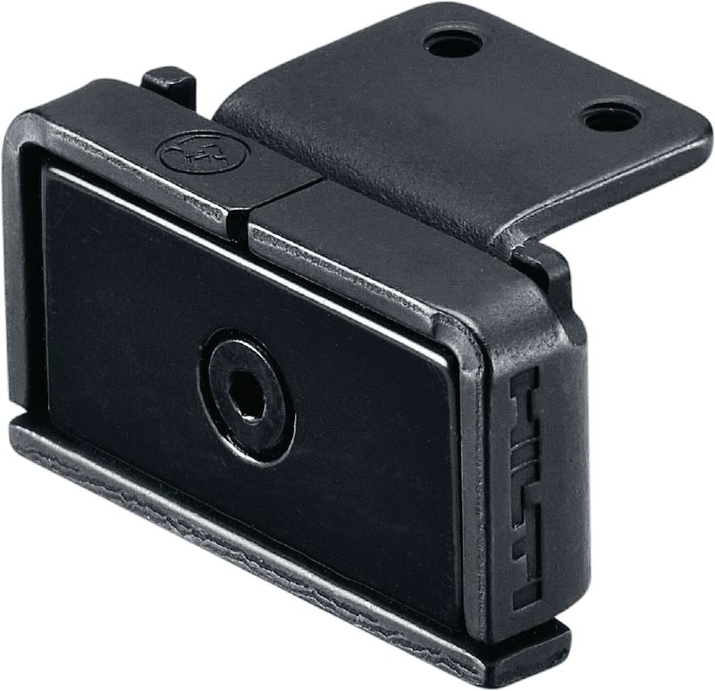 Magnet holder SL 2 cordl. 