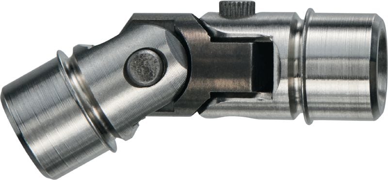 Liitin DS-WCC 9.2-11mm (20) sarja 