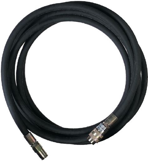 Letku DS-PH34-10 