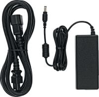 Battery charger PUA 85 19V 