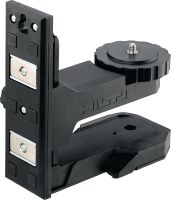 Magneettituki PMA 89 