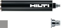SP-L core bit (BI) Premium core bit for coring in all types of concrete – for <2.5 kW tools (incl. Hilti BI quick-release connection end)