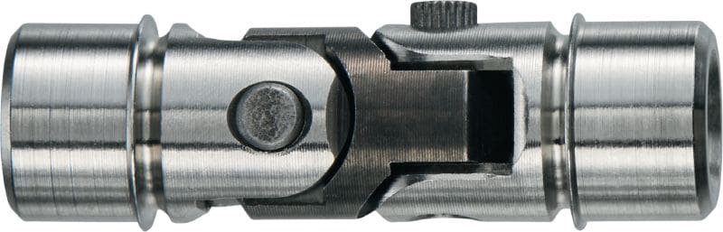 Liitin DS-WCC 9.2-11mm (20) sarja 