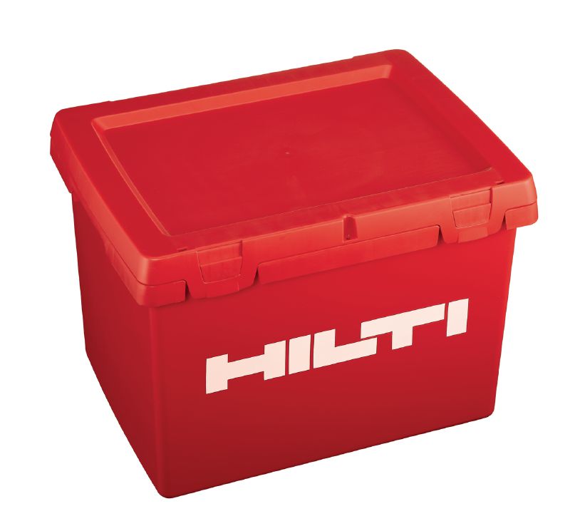 Kansi 410551 neutraali  Sovellukset 1