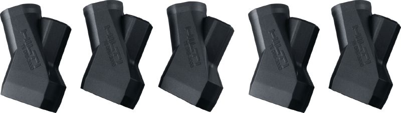 Extraction head TE DRS-3000 