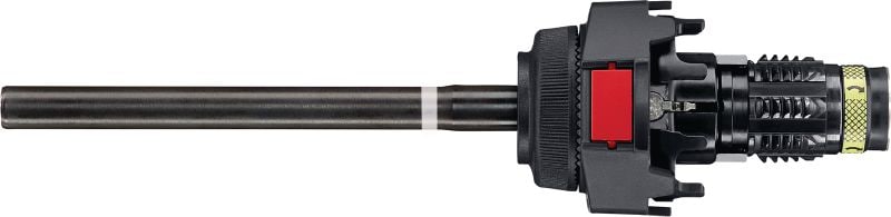 Pultinohjain X-6-FIE-L 