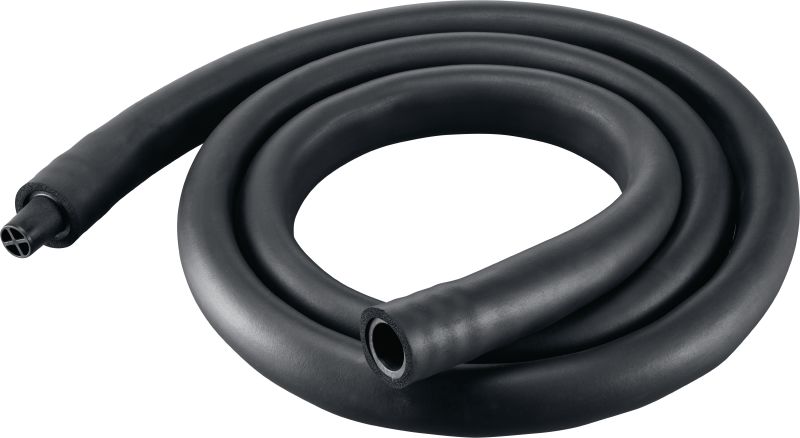 Hose WCS-S 2500 