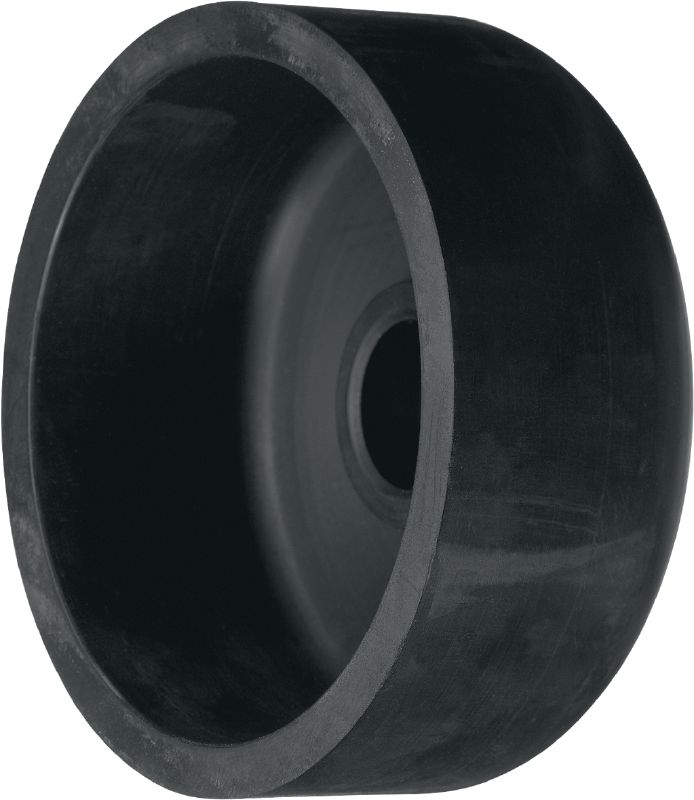 Suojahattu X-5-460-SGF10 