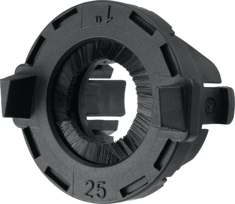 DD 30-W centering ring Centring ring for DD 30-W core bits