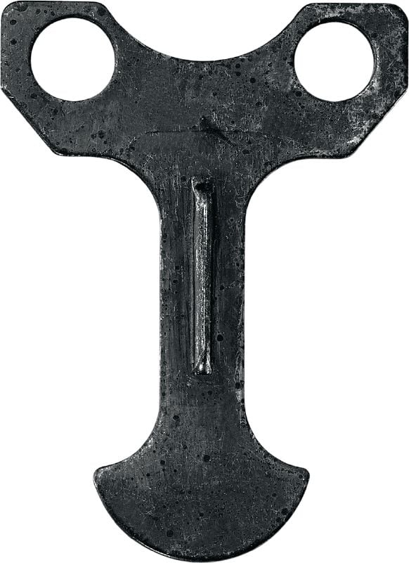 Suojalista SPN (2) rectangular 