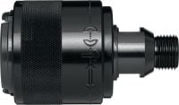 Adapteri BR/BI 