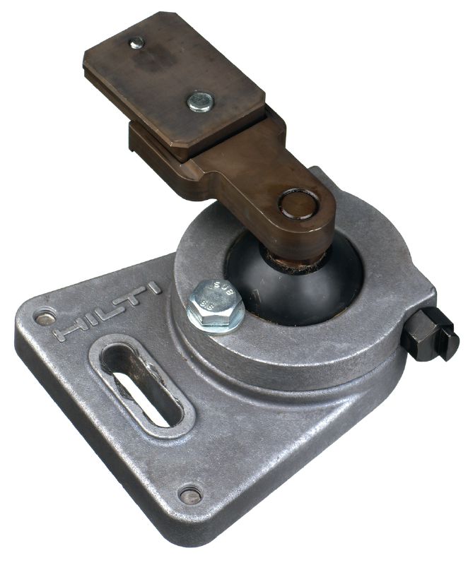 Kiskojalusta DS-RFSI 