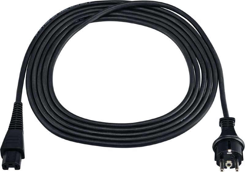 Kaapeli DWS 230V 