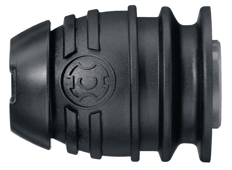Työkaluistukka TE-C/TE 30 (02) 