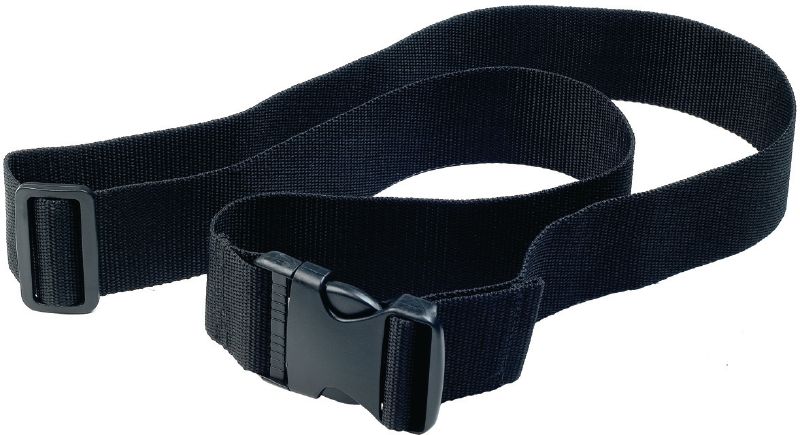 Carry belt PSA 62 