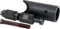 Adapteri X-ENP, ENP2, ENP2H, NPH täyd 