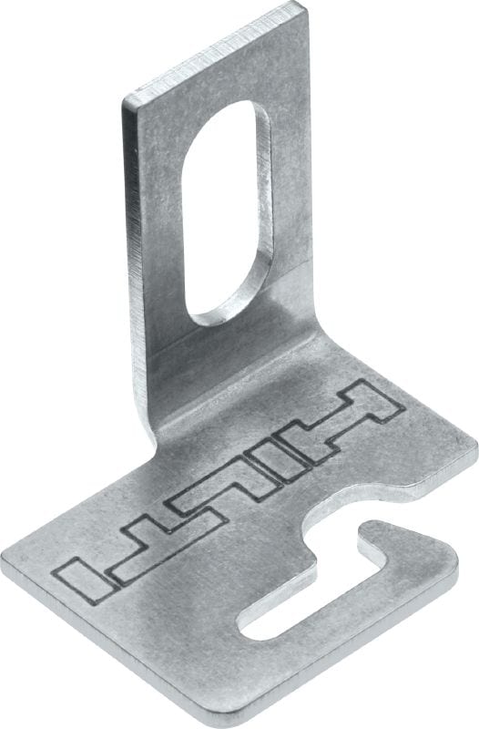 Kiristin HFB-CM 20 