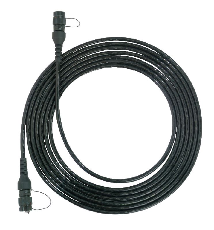 Control cable DS TS20-E 10m 