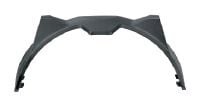 Tuki X-120 TS 