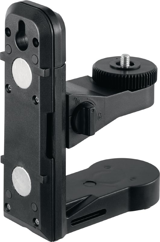 Magneettituki PMA 88 