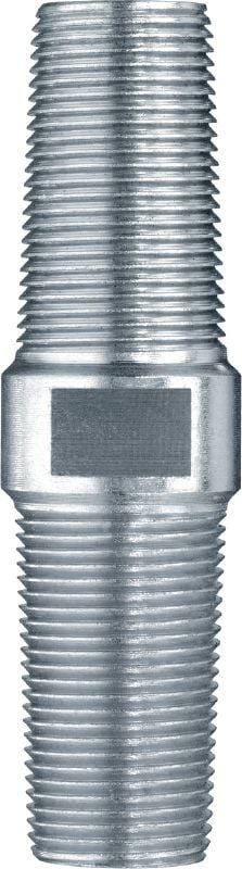 Liitin HIT-DL K 