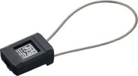 Adapteri AI T320 w. wires 