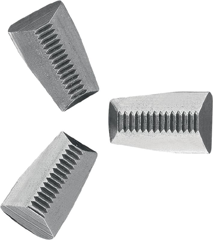 Jaws RT 6 (3) sarja 