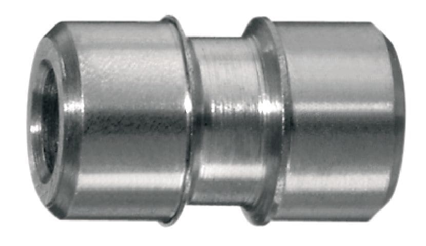 Liitin DS-WS 10mm MP(10) 