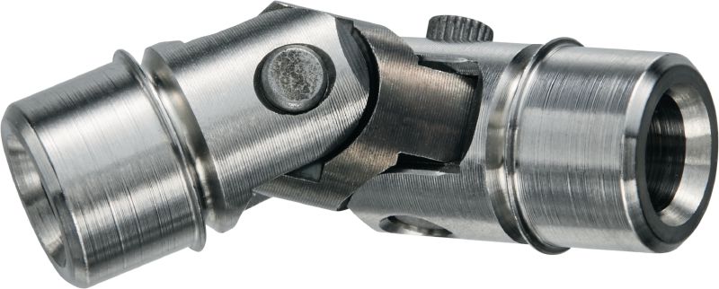 Liitin DS-WCC 9.2-11mm (20) sarja 