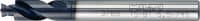 Kartioterä TS-BT 5.5-110 S 