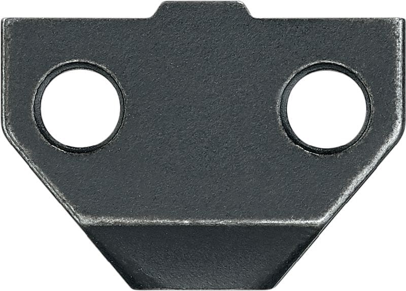Leikkurin terä SPN (2) rectangular 