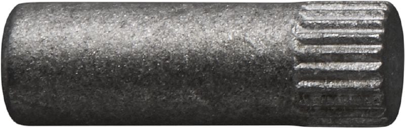 Liitin DS-WCC 9.2-11mm (20) sarja 