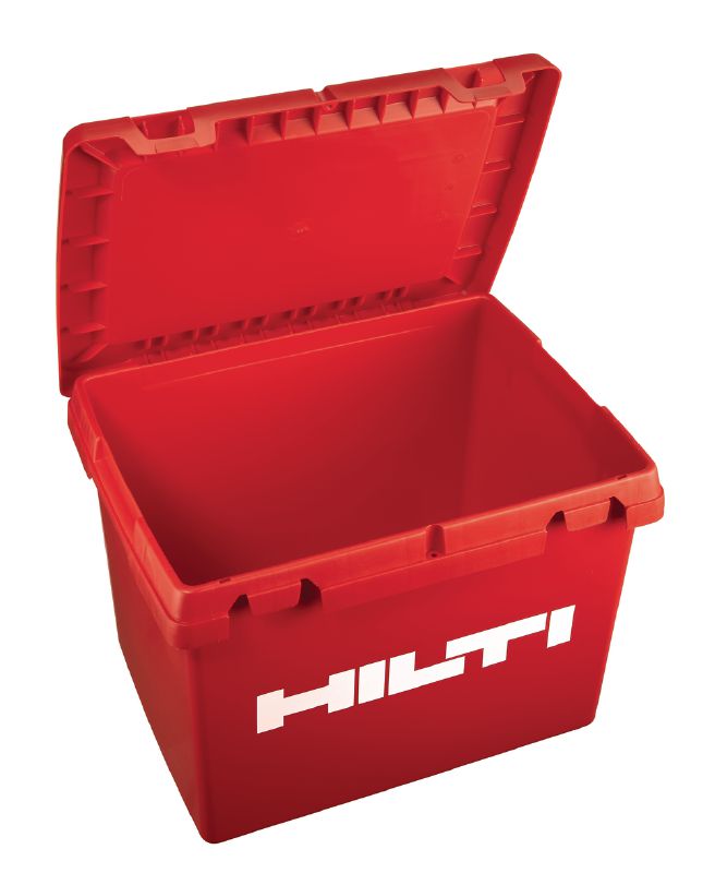 Kansi 410551 neutraali  Sovellukset 1