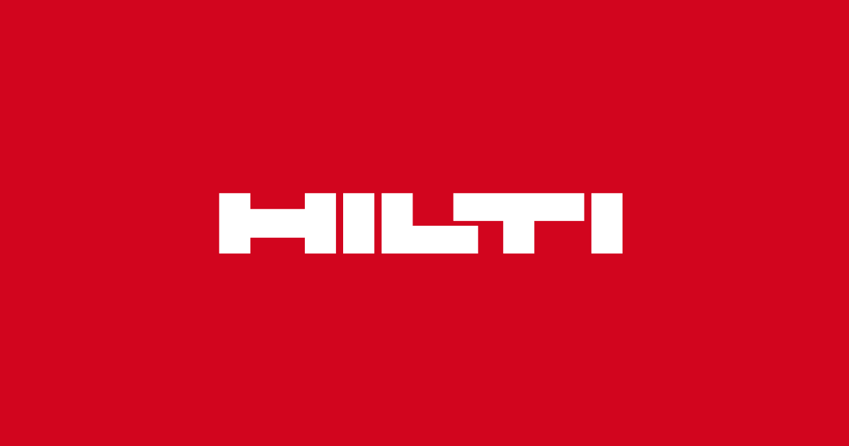 www.hilti.fi