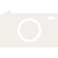 Työkalulaukku DX 351-BT Set tyhjä